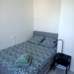 chambre 3
