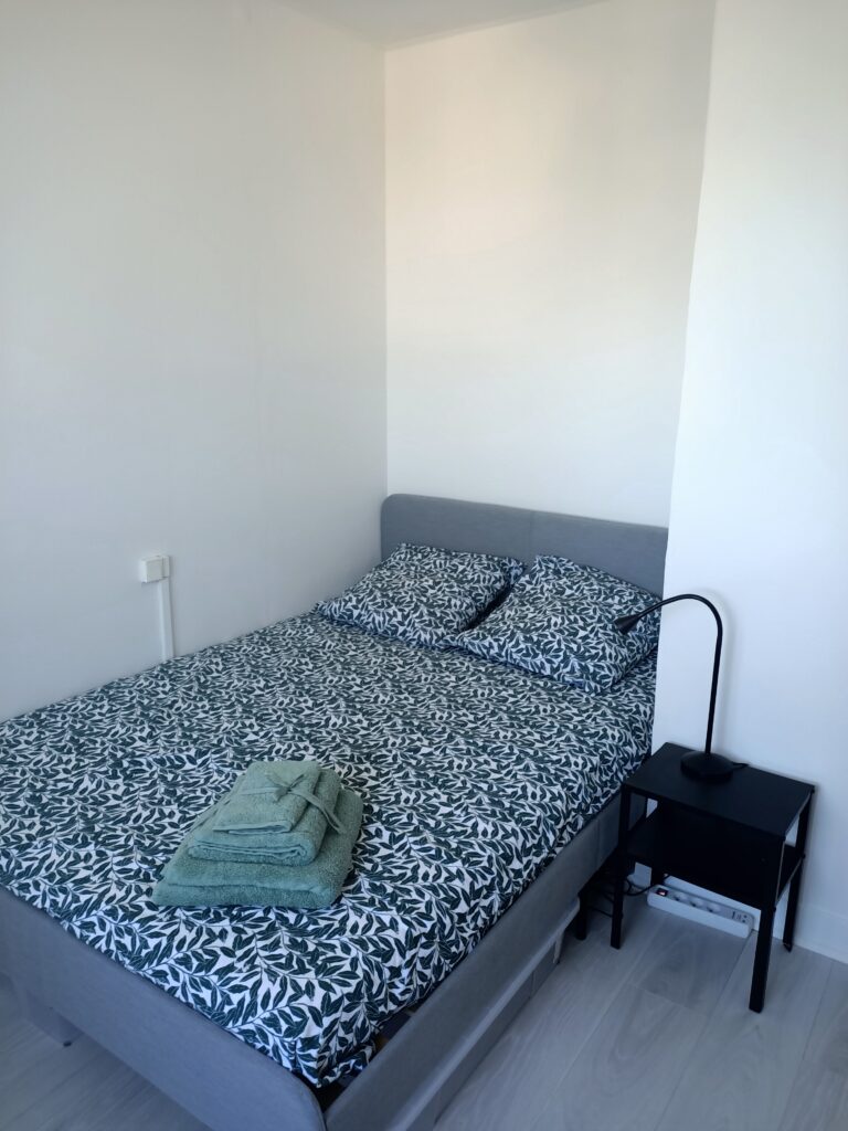chambre 3