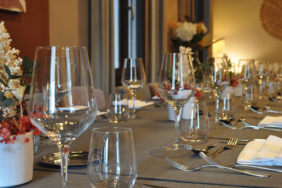 restaurant Les 4 Petits Cochons_salle principale