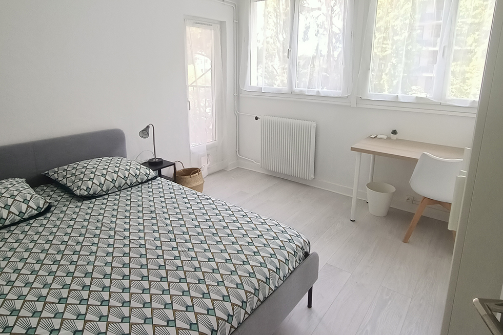 chambre 1 tilooc31