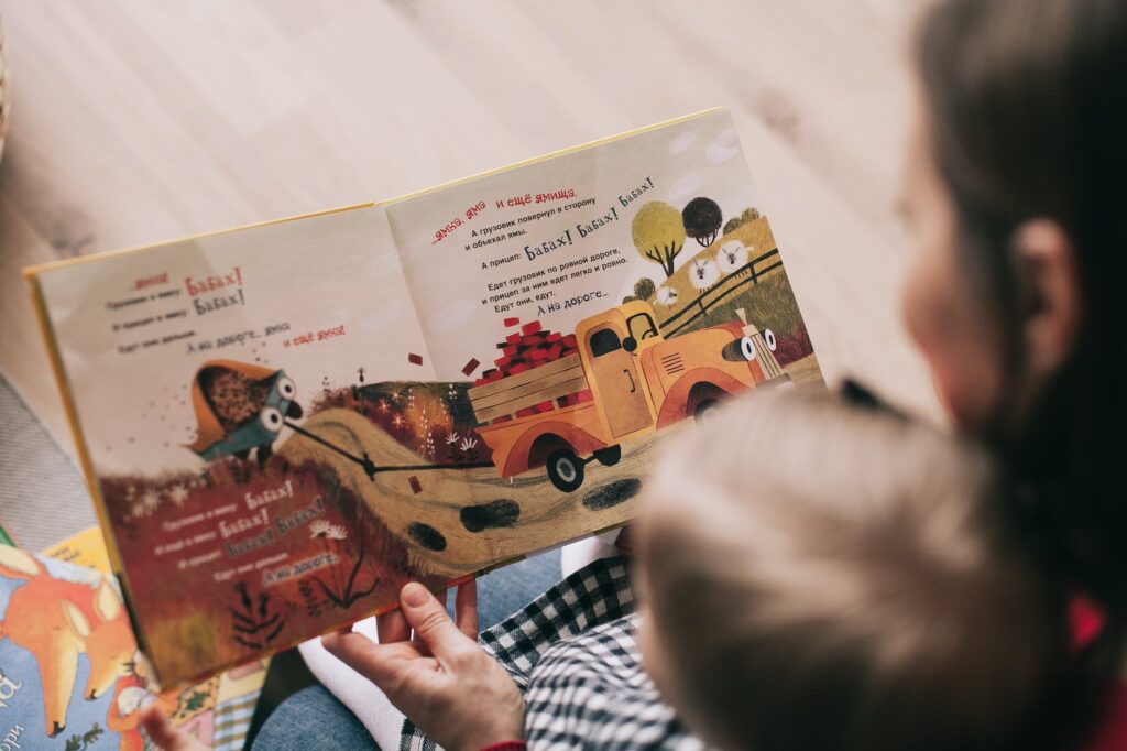 Périscolaire et babysitting